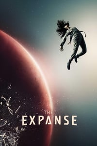 A Expansão Todas As Temporadas Dublado / Legendado Online Grátis
