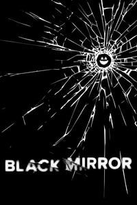 Assistir Black Mirror Todas As Temporadas Dublado/Legendado Online HD