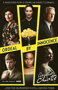 Ordeal by Innocence Todas As Temporadas Dublado/Legendado Online HD