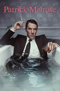 Assistir Patrick Melrose Todas As Temporadas Dublado / Legendado Grátis Online