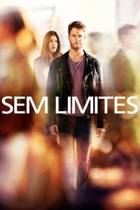 Sem Limites Todas As Temporadas Dublado/Legendado Online Grátis