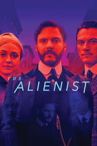 Assistir The Alienist Todas As Temporadas Dublado/Legendado Online HD