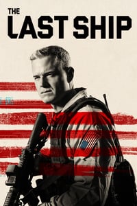 Assistir The Last Ship Todas As Temporadas Dublado/Legendado Online HD