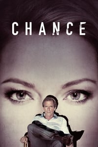 Chance Todas As Temporadas Dublado/Legendado Online Grátis