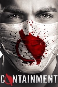 Containment Todas As Temporadas Dublado/Legendado Grátis