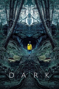 Dark Todas As Temporadas Dublado/Legendado Grátis