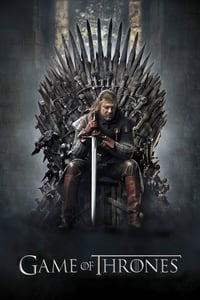 Game of Thrones Todas As Temporadas Dublado / Legendado Online HD 720p