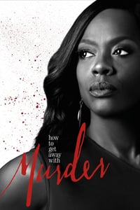 How To Get Away With Murder Todas As Temporadas Dublado/Legendado Online