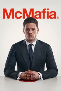 McMafia Todas As Temporadas Dublado/Legendado Online HD