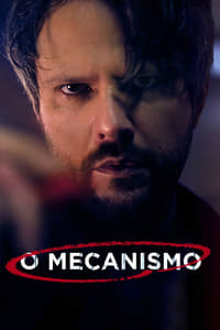 O Mecanismo Todas As Temporadas Nacional Online 2017