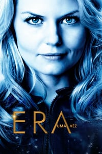 Once Upon a Time Todas As Temporadas Dublado/Legendado Online HD