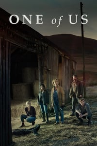 One of Us Todas As Temporadas Dublado/Legendado ONLINE Gratis