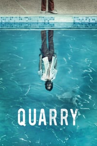 Quarry Todas As Temporadas Dublado / Legendado Online HD