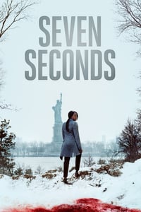 Seven Seconds - Sete Segundos Todas As Temporadas Dublado/Legendado Online