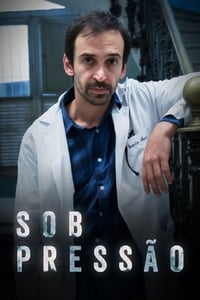 Sob Pressão Todas As Temporadas Dublado / Legendado Online
