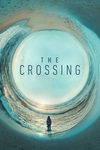The Crossing Todas As Temporadas Dublado-Legendado Online Grátis