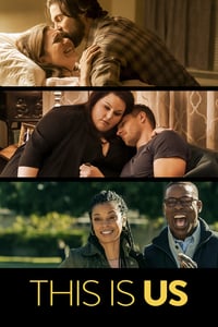 This Is Us Todas As Temporadas Dublado/Legendado Online Grátis