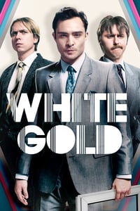 White Gold Todas As Temporadas Dublado/Legendado Online HD 720p