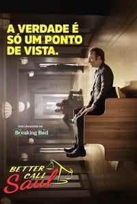 Assistir Better Call Saul Todas As Temporada Dublado/Legendado Online HD