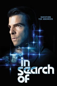 Assistir In Search Of Todas As Temporadas Dublado/Legendado Online HD