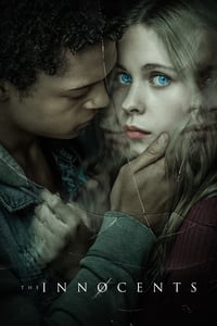 Assistir The Innocents Todas As Temporadas Dublado/Legendado Em HD